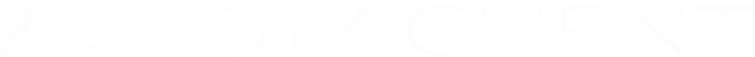 Axiom