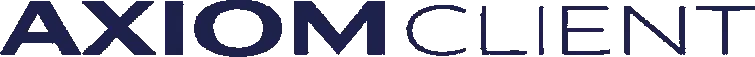 Axiom